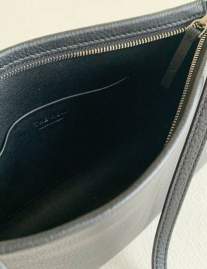 Picture of The Row Handbags _SKUfw240688270fw